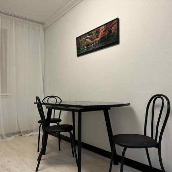 Сдается 2-х комнатная квартира, 42 м²