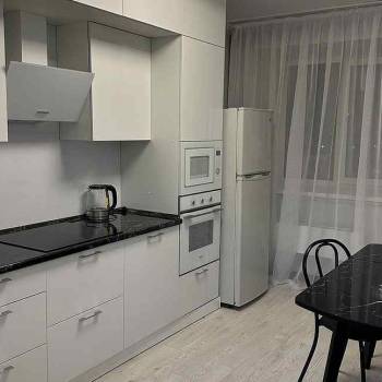 Сдается 2-х комнатная квартира, 42 м²