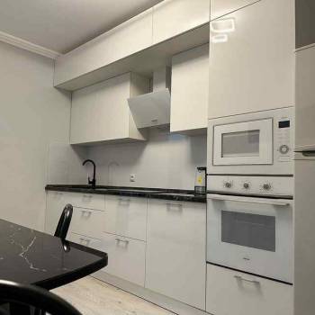 Сдается 2-х комнатная квартира, 42 м²