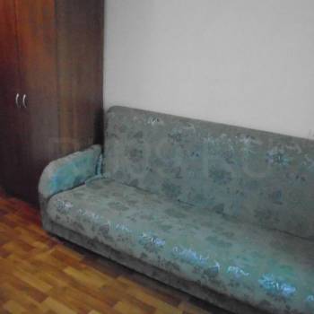 Сдается 1-комнатная квартира, 15 м²