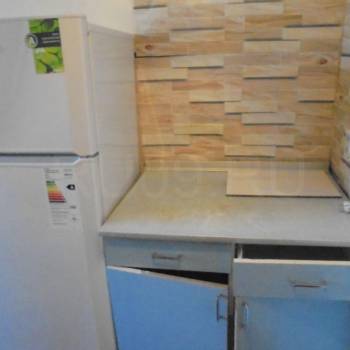 Сдается 1-комнатная квартира, 15 м²
