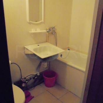 Сдается 1-комнатная квартира, 15 м²