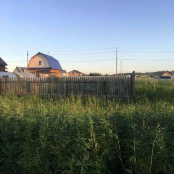 Продается Участок, 800 м²