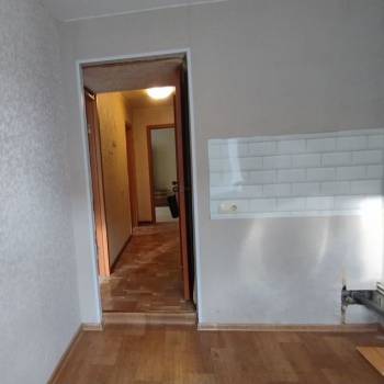 Продается 3-х комнатная квартира, 61,3 м²