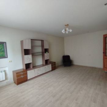 Продается 3-х комнатная квартира, 61,3 м²