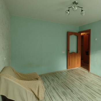 Продается 3-х комнатная квартира, 61,3 м²
