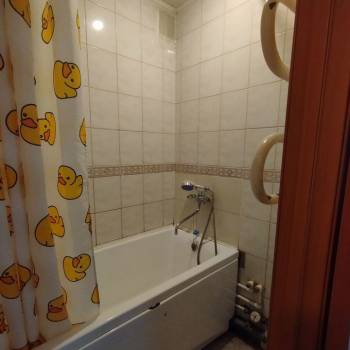 Продается 3-х комнатная квартира, 61,3 м²