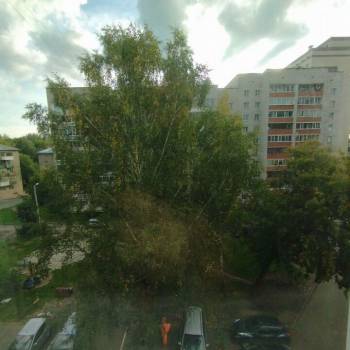 Продается 3-х комнатная квартира, 61,3 м²