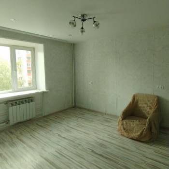 Продается 3-х комнатная квартира, 61,3 м²