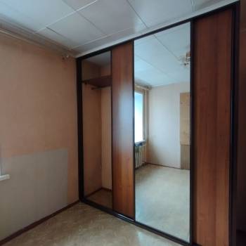 Продается 3-х комнатная квартира, 61,3 м²
