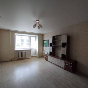 Продается 3-х комнатная квартира, 61,3 м²