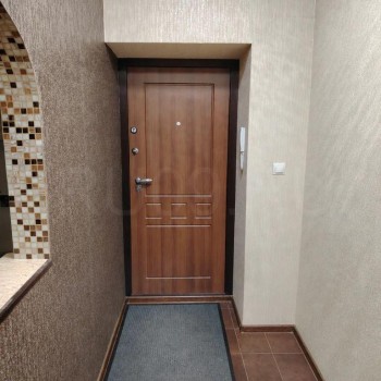 Продается 1-комнатная квартира, 34 м²