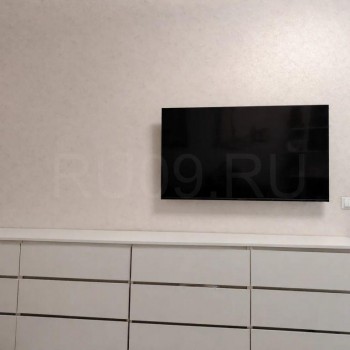 Продается 1-комнатная квартира, 34 м²