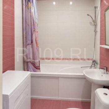 Продается 1-комнатная квартира, 34 м²