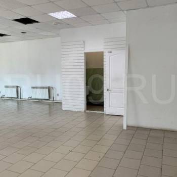 Сдается Нежилое помещение, 191 м²