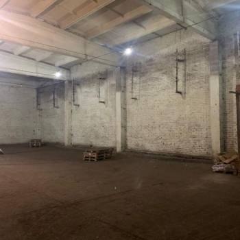 Сдается Нежилое помещение, 271 м²