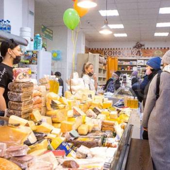 Сдается Нежилое помещение, 6 м²