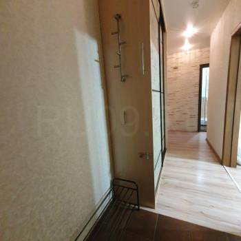 Продается 1-комнатная квартира, 36 м²