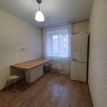 Продается 1-комнатная квартира, 36 м²
