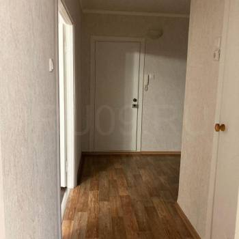 Продается 1-комнатная квартира, 39 м²