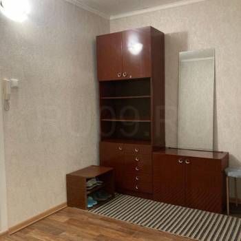 Продается 1-комнатная квартира, 39 м²