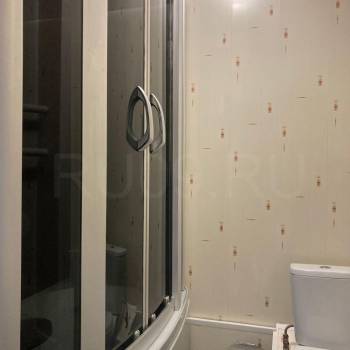Продается 1-комнатная квартира, 39 м²