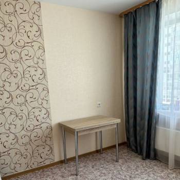 Сдается 1-комнатная квартира, 26 м²