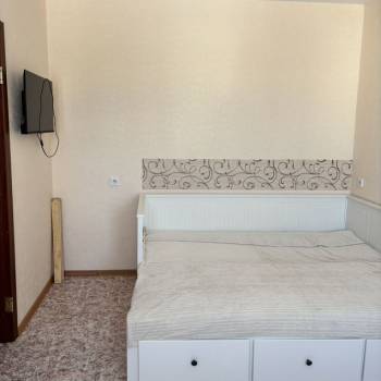 Сдается 1-комнатная квартира, 26 м²