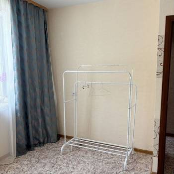 Сдается 1-комнатная квартира, 26 м²