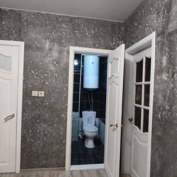 Сдается 2-х комнатная квартира, 75 м²