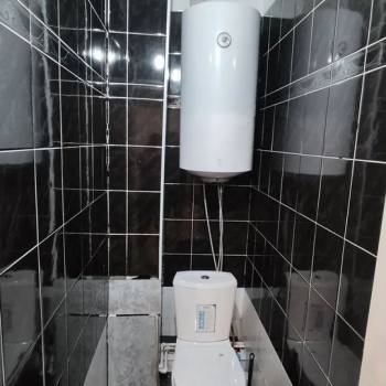 Сдается 2-х комнатная квартира, 75 м²