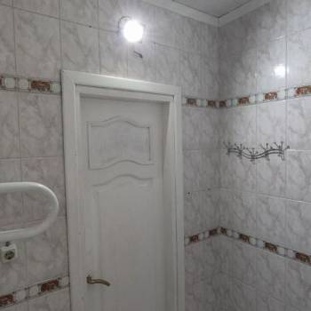 Сдается 2-х комнатная квартира, 75 м²