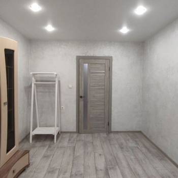 Сдается 2-х комнатная квартира, 75 м²