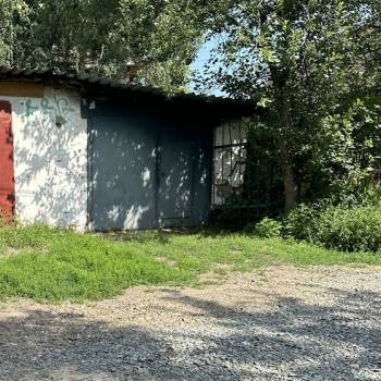 Продается 2-х комнатная квартира, 38 м²
