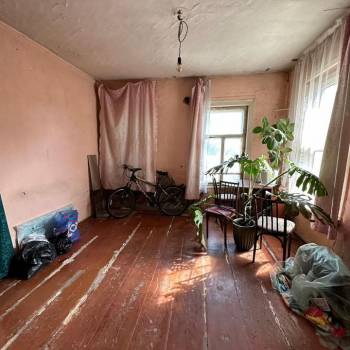 Продается 2-х комнатная квартира, 38 м²