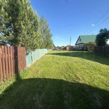 Продается Участок, 600 м²