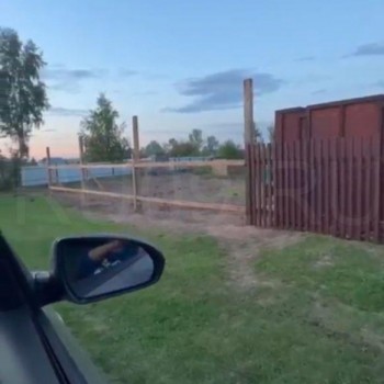Продается Участок, 600 м²