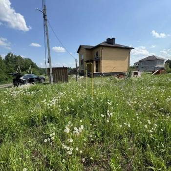 Продается Участок, 700 м²