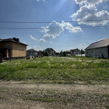 Продается Участок, 700 м²