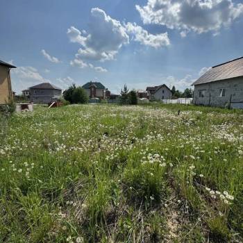 Продается Участок, 700 м²