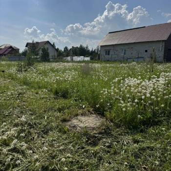 Продается Участок, 700 м²