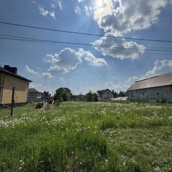 Продается Участок, 700 м²