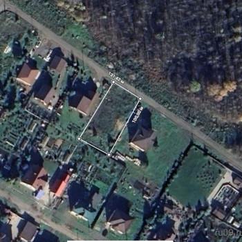 Продается Участок, 700 м²