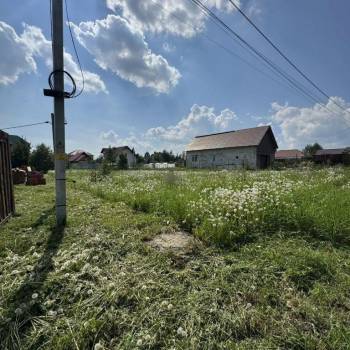 Продается Участок, 700 м²