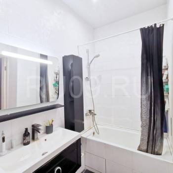 Продается 3-х комнатная квартира, 85 м²