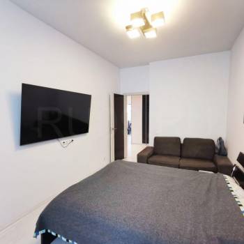 Продается 3-х комнатная квартира, 85 м²