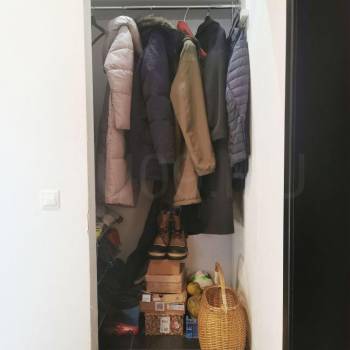 Продается 3-х комнатная квартира, 85 м²