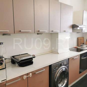 Продается 3-х комнатная квартира, 85 м²