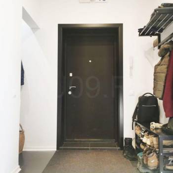 Продается 3-х комнатная квартира, 85 м²