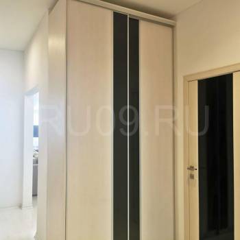 Продается 3-х комнатная квартира, 85 м²